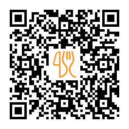 QR-code link către meniul Krystal