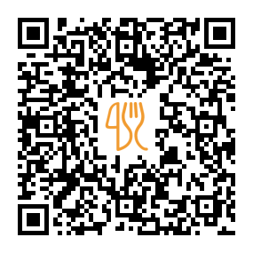 QR-code link către meniul Hibachi Express