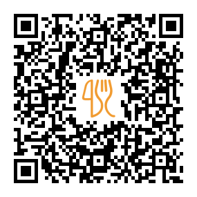 QR-code link către meniul Confeitaria Santo Antonio