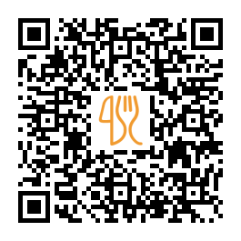 QR-code link către meniul Hooka