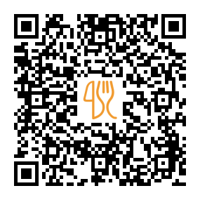 QR-code link către meniul Kemencés Csárda Étterem