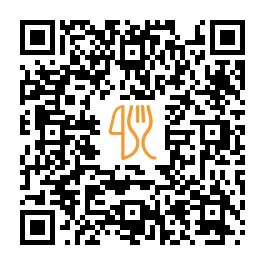 QR-code link către meniul Blú Bistrô