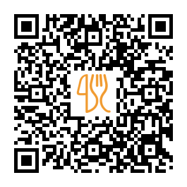 QR-code link către meniul Gusto