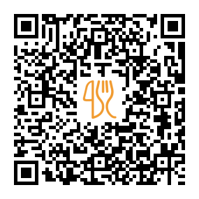 QR-code link către meniul Visaisa Taverna Foresteria