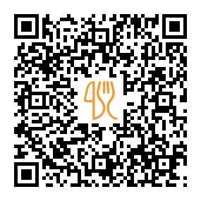 QR-code link către meniul Pizza Mix