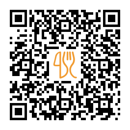 QR-code link către meniul Lesia Cafe