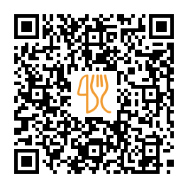 QR-code link către meniul Il Gazebo