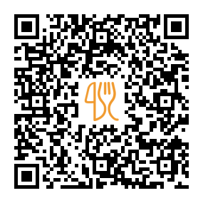 QR-code link către meniul Puskas Ferenc Sport