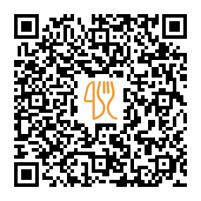 QR-code link către meniul Joey O's Pizzeria