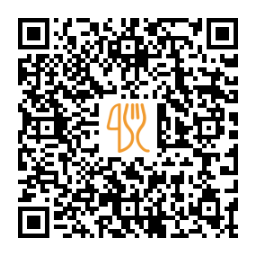 QR-code link către meniul مطعم الشيباني للفول والتميز