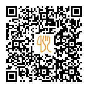 QR-code link către meniul China King