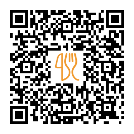 QR-code link către meniul Ja' Stacy