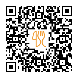 QR-code link către meniul Сorleone