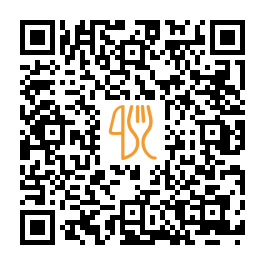 QR-code link către meniul Forty Six