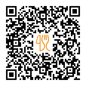 QR-code link către meniul Dar Al Ziyafa Public Kitchen