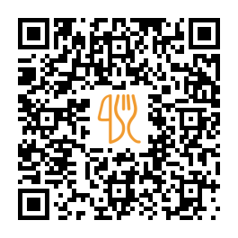 QR-code link către meniul Sepideh