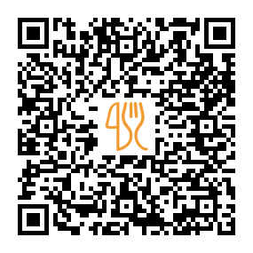 QR-code link către meniul Parti Csárda