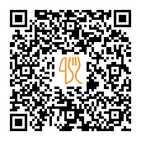 QR-code link către meniul Home Town Tavern