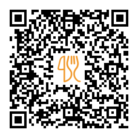 QR-code link către meniul Smokin Hottdish