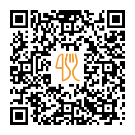 QR-code link către meniul Суши Room