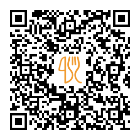 QR-code link către meniul Grill Inn Churrascaria