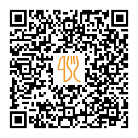 QR-code link către meniul Wiesent-Garten