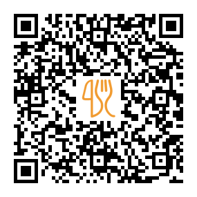 QR-code link către meniul Kaze Japanese Steakhouse Sushi