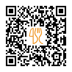 QR-code link către meniul Eliptica