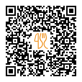 QR-code link către meniul Efes-grill