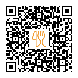 QR-code link către meniul Wijn En Druif