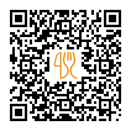 QR-code link către meniul Las Delicias De Turmero