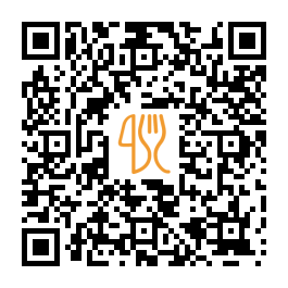 QR-code link către meniul Coco Bongo