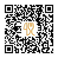 QR-code link către meniul Carrs