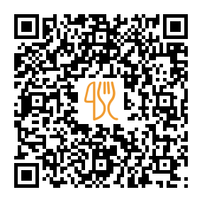 QR-code link către meniul Banh Mi Mai Lan