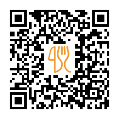 QR-code link către meniul Dr. Wok