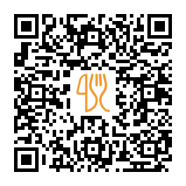 QR-code link către meniul Gasthof Taube