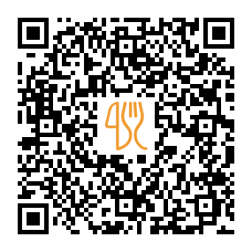 QR-code link către meniul Sárkány Konyha