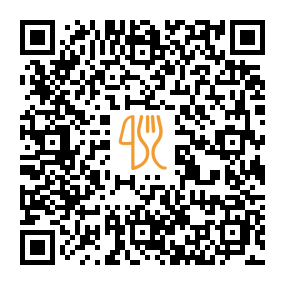 QR-code link către meniul Gönczy Pince