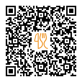 QR-code link către meniul Gravy N Griddle