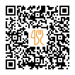 QR-code link către meniul Khutorok