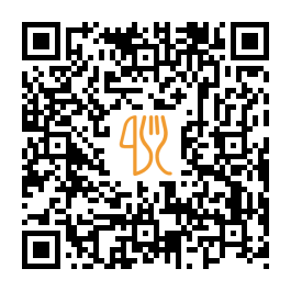 QR-code link către meniul Kava Miks