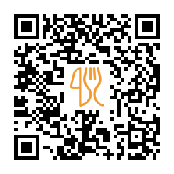 QR-code link către meniul Le 66