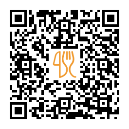 QR-code link către meniul Chicken Now