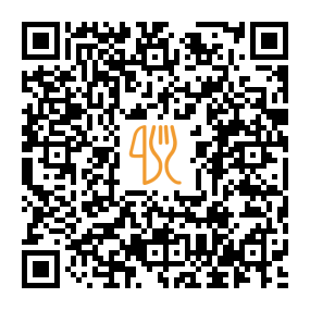 QR-code link către meniul Мини маркет Арабатский бастион