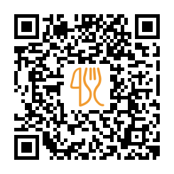 QR-code link către meniul Paranatinga