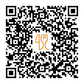 QR-code link către meniul Sokanta