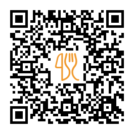 QR-code link către meniul Pezanad Resturant