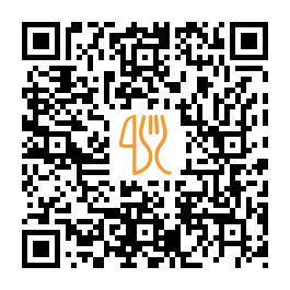 QR-code link către meniul Shults