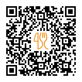 QR-code link către meniul Kfc