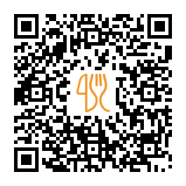 QR-code link către meniul Milazzo